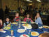 cRc Channukah Party 2009