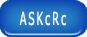 ASKcRc.org