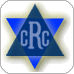 cRc logo