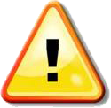 Passover Alerts and News