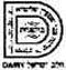 stern.gif (858 bytes)