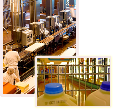Kosher for commercial and consumer