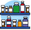 Passover Medicine Guide