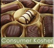 Consumer Kosher