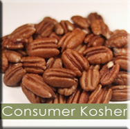 Consumer Kosher