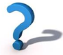 Passover Questions/FAQs