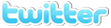 View Recent cRc Twitter Postings