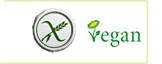 Vegan and Gluten Free