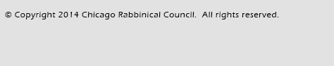 ASKcRc footer