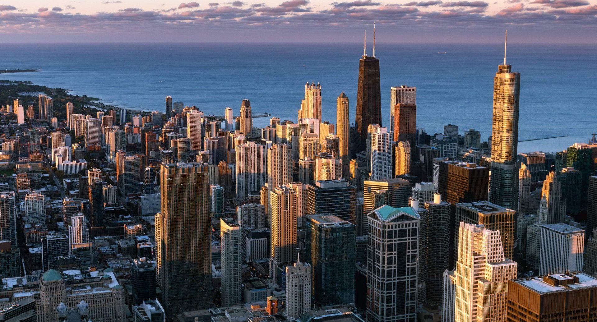 Guide to Jewish Chicago