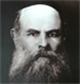 Rabbi Rubenstein picture